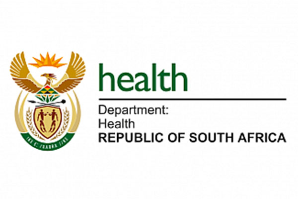 Health Dept SA